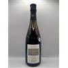 Rousseaux Batteux Chanpagne Les Chauffours 2021 Extra Brut Verzenay Grand Cru Deg 05/25