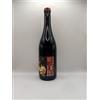 Bakkanali Sangiovese Igt Toscana Rosso 2023