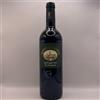 Duri' Giovanni Battista & C. "Antico Broilo" Schioppettino Friuli Colli Orientali Doc 2019