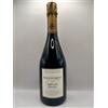 Egly Ouriet "Champagne Brut Grand Cru Millesime" 2015 Degorgement 2024