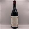 Mascarello Giuseppe E Figlio "Bricco Mirasole" Dolcetto D'alba Doc 2022