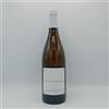Domaine Renaud Boyer Saint-Romain Aoc 2022