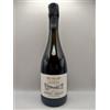 Dhondt Grellet "Champagne Roc Solare Extra Brut" 11/24