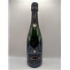 Palmer & Co "Champagne Brut Blanc De Noir"