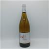 Domaine Adrien Besson Chablis 1Er Cru Vaillons 2021