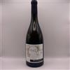 Pantaleone "Aspralama" Pecorino Falerio Doc 2019