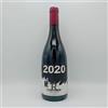 Franchetti "Contrada R" Terre Siciliane Igp 2020