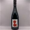 J. Prevost "Champagne La Closerie Extra Brut" 09.24