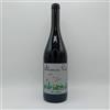 Alessandro Viola "Note Di Rosso" Terre Siciliane Igp 2023