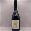 Helene Charbaut "La Crayere Blanc De Blancs" 2020 Degorgement 11.23