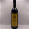 Paolo Scavino "Bric Del Fiasc" Barolo Docg 2009