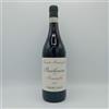 Poderi Colla "Tenuta Roncaglia" Roncaglie Barbaresco Docg 2021
