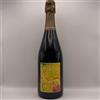 Laherte Freres "Champagne Extra Brut Petit Meslier" Dégorgement 10.23