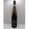 Le Battistelle "Roccolo Del Durlo" Carbonare Soave Classico Doc 2023