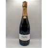 Laherte Freres "Les Rouges" Blanc De Noirs Deg. 12.24