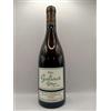Gitton Pere Et Fils "Sancerre Silex Galinot" 2022