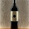 Il Colle Di Carli Toscana Igt Come Se 2005