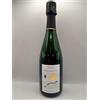Stephane Regnault "Champagne Grand Cru Mixolydien N°99" Extra Brut Degorgement 03.25