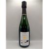 Stephane Regnault "Champagne Grand Cru Dorien N°80" Extra Brut Degorgement 06.24