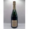 Mouzon Leroux & Fils "Les Fervins" Extra Brut Aoc Champagne Verzy Grand Cru 2018 Deg. 10.23