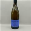 Sylvain Pataille Aligoté Bourgogne Aoc 2023
