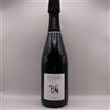 Fleury "Champagne Brut Blanc De Noirs" Degorgement 05.24