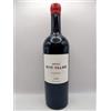 Chateau Petit Village Bordeaux Pomerol 2022