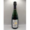 Stephane Regnault "Champagne Grand Cru Lydien N°99" Extra Brut Degorgement 06.23