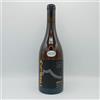 Frank Cornelissen "Munjebel" Bianco Terre Siciliane Igp 2021