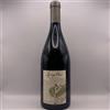Cantina Toblino "Largiller" Nosiola Vigneti Delle Dolomiti Igt 2016