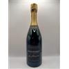 Egly Ouriet "Champagne Les Premices Grand Cru" Degorgement Settembre 25