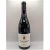 Domaine Castagnier Clos De La Roche Grand Cru 2021