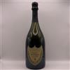 Dom Perignon Brut 2010