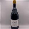 Alphonse Mellot "Sancerre Satellite" 2022