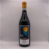 G.d. Vajra "Kye" Freisa Langhe Doc 2019