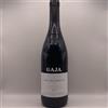 Gaja "Sori' San Lorenzo" Barbaresco Dop 2021