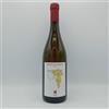 Monte Di Grazia Bianco Campania Igt 2021