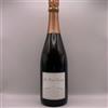 Philippe Lancelot "Champagne Les Hauts D'epernay Grand Cru Millesime" 2017