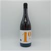 Dos Tierras - Vini Badalucco De La Iglesia Garcia "1° Passaggio" Bianco