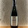 Domaine Des Huards "Cremant De Loire Initia Brut"
