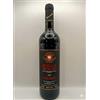 Il Poggione Brunello Di Montalcino Docg 2019