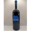 Radikon Merlot Venezia Giulia Igt 2010 100Cl