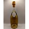 Gosset "Champagne Grand Blanc De Blancs" Brut