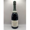 Egly Ouriet "Champagne Les Vignes De Vrigny Premier Cru" Degorgement 09.25