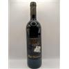 Vindimian Muller Thurgau "780 Fuori Standard" 2018