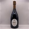 Brice "Bouzy Grand Cru Blanc De Noir Extra Brut" Degorgement 09.23