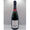 Encry "Champagne Grand Cru Dosage Zero"