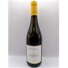 Tormaresca Chardonnay Puglia Igt 2025