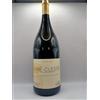 Les Heritiers Du Comte Lafon Vire-Clesse Aoc 2024