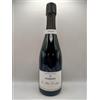 Ponson "Champagne La Petit Montagne Extra Brut Premier Cru" Degorgement 11.25